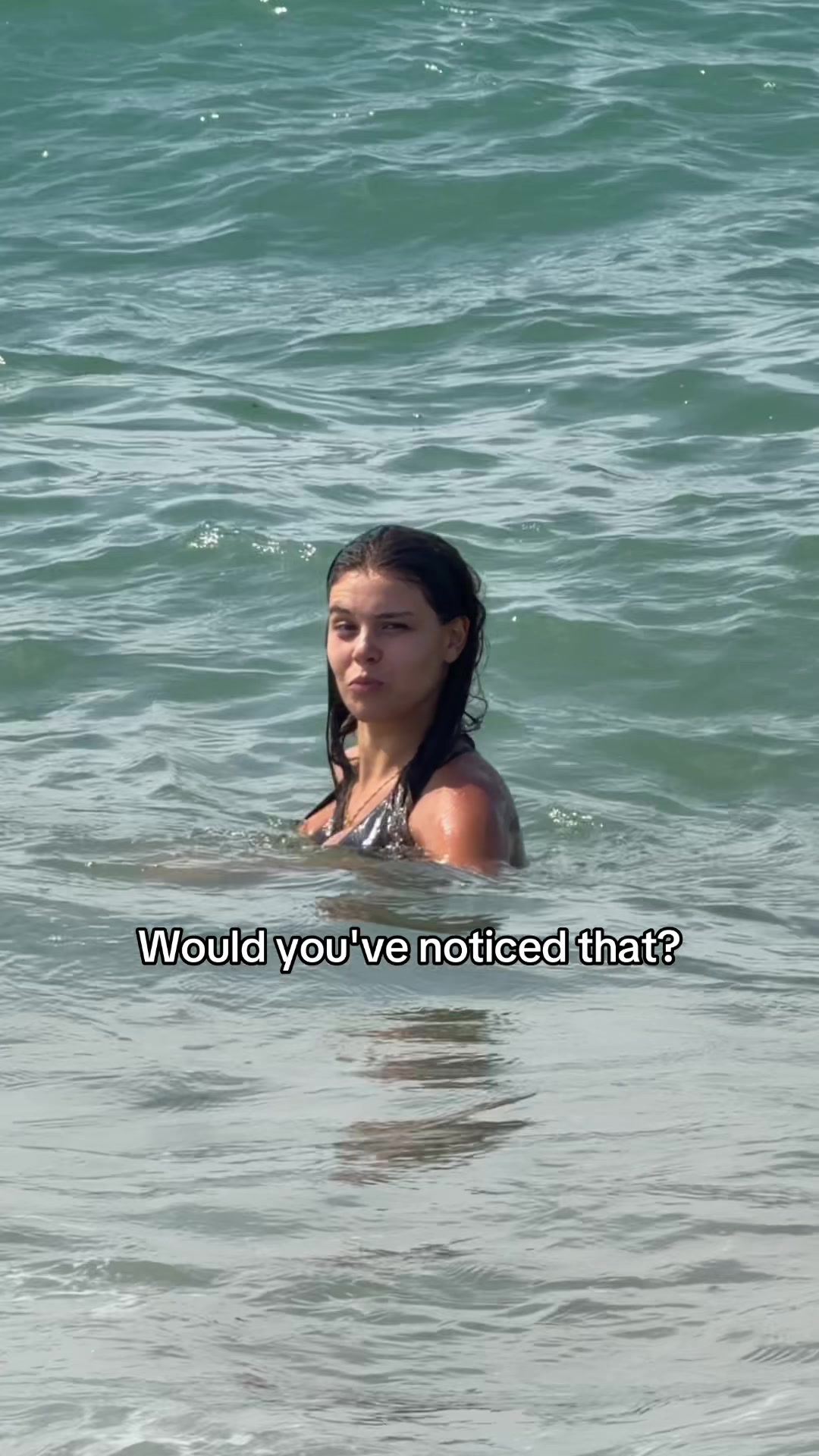 @alena gonzalez
