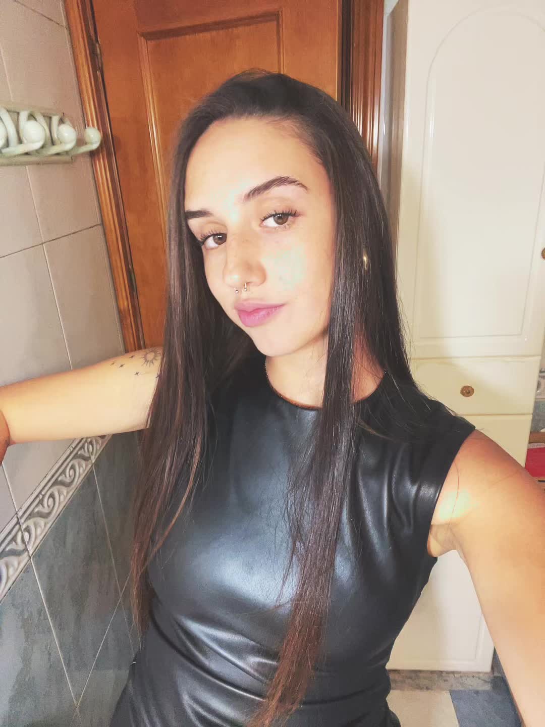 @luusii🎀