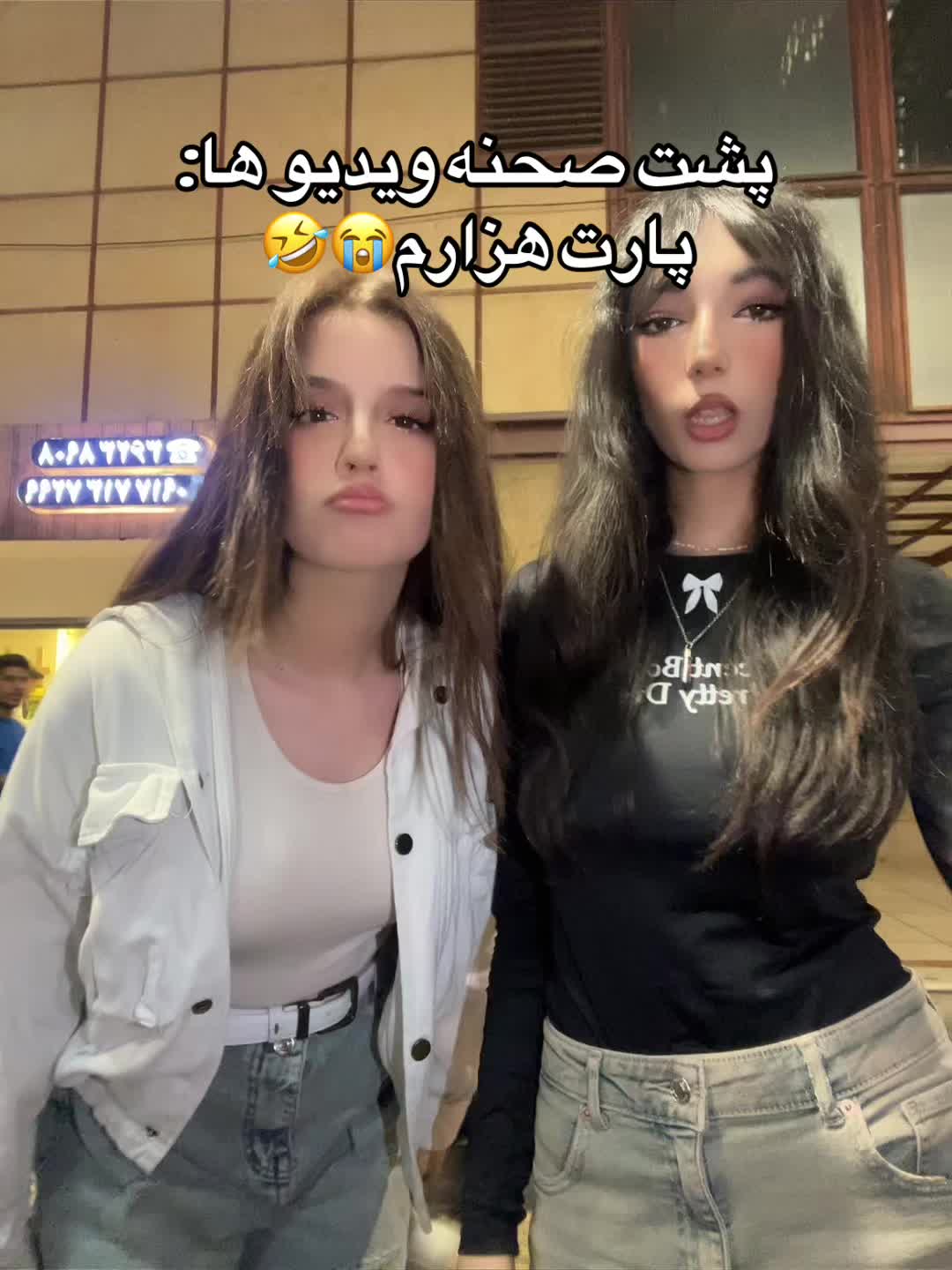 @imreyhon4rvv