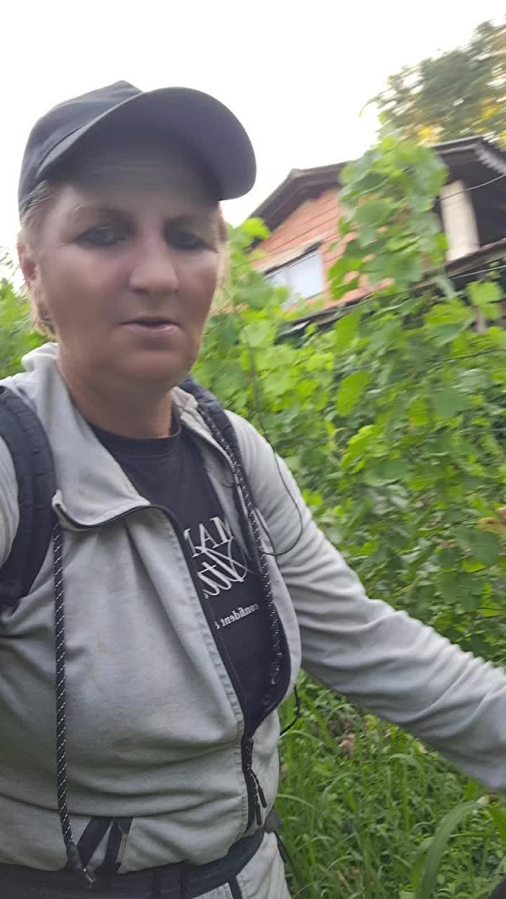 @DRAŽENKA ❤️❤️TM