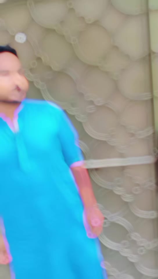 @Noman Mahi🔥💖