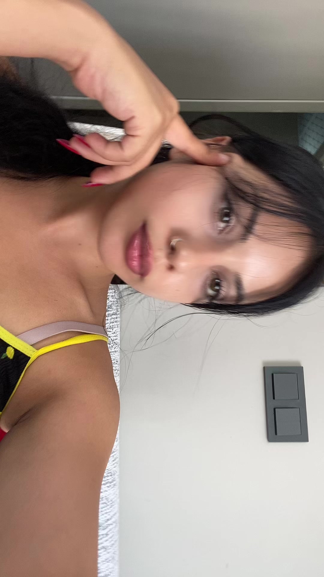 @AleynA