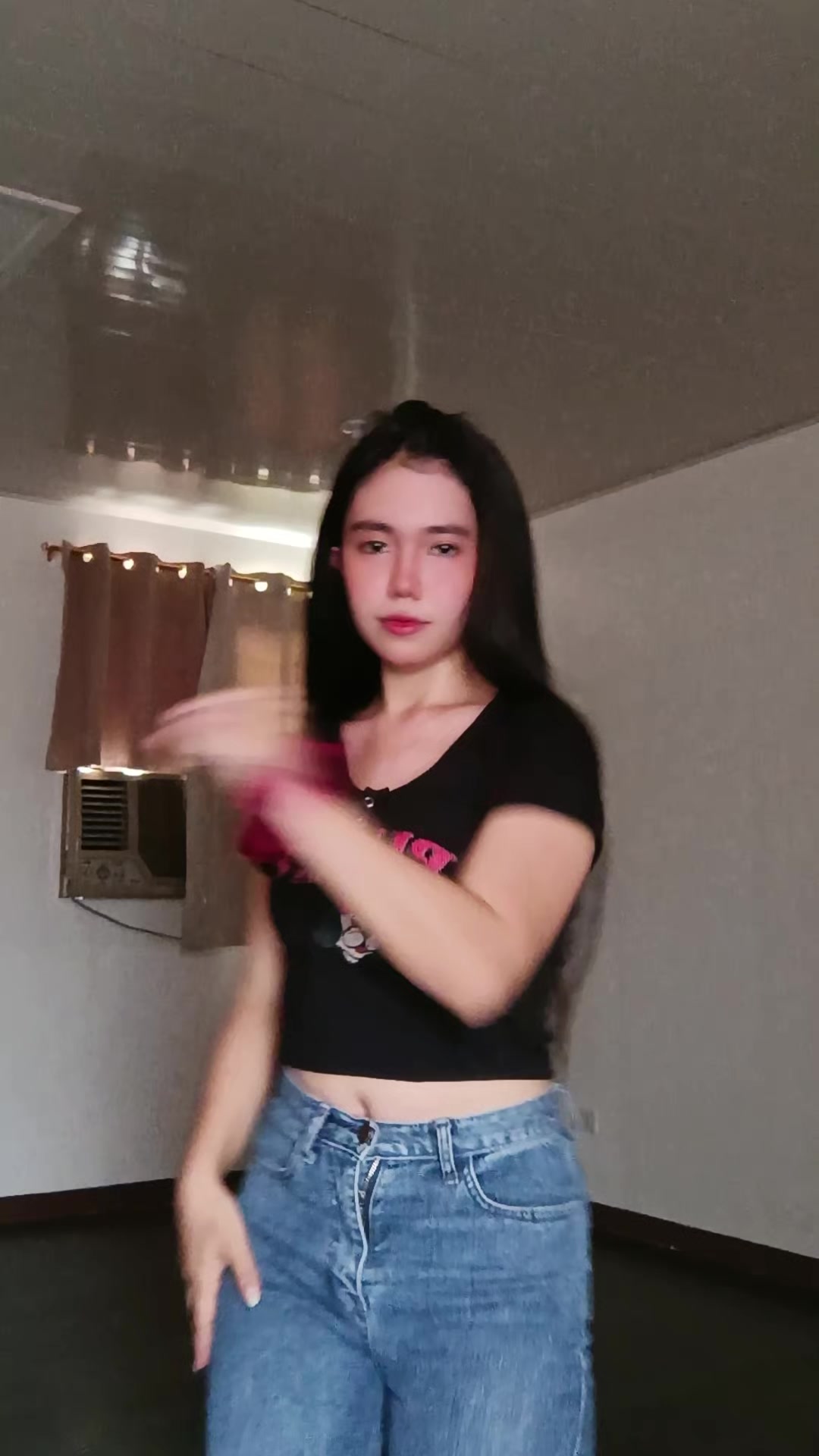 @esssay🖤