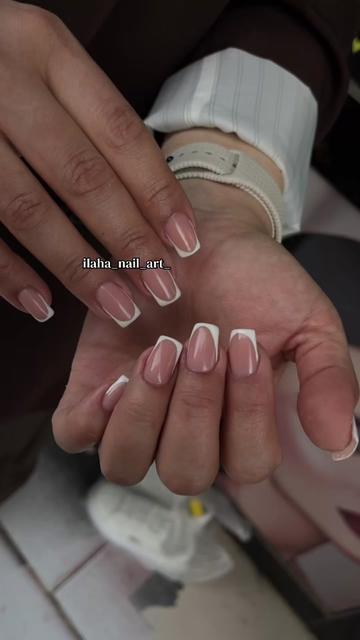 @ilaha_nail_art_💅🏻