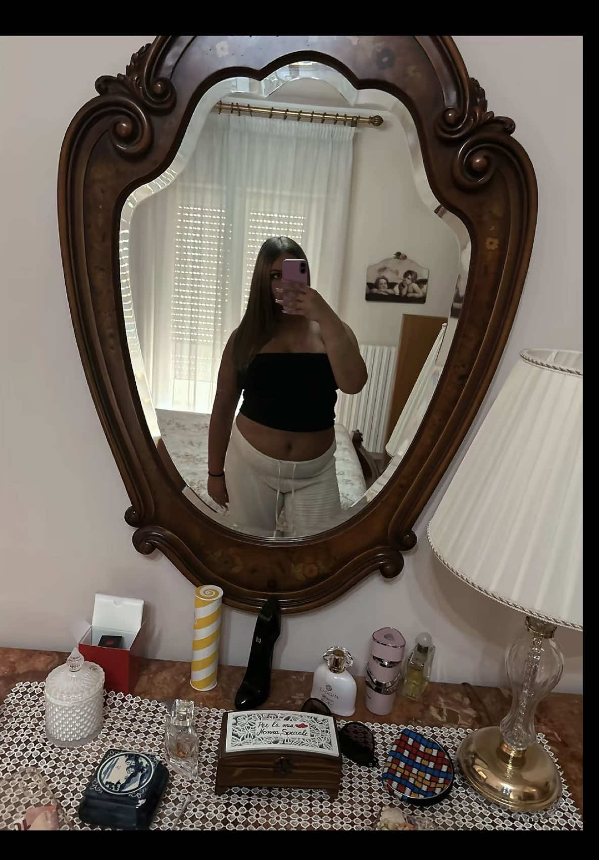@22