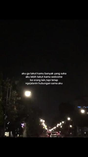 @Galaubrutal🥀