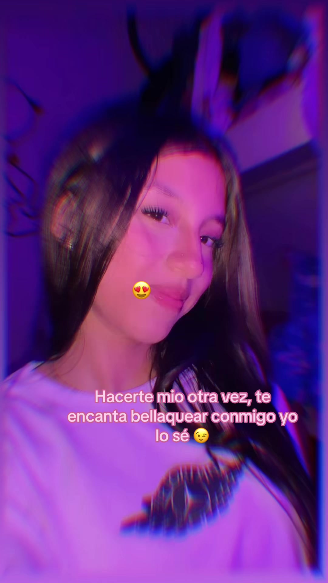 @𝓶𝓪𝓳𝓸 ᥫ᭡