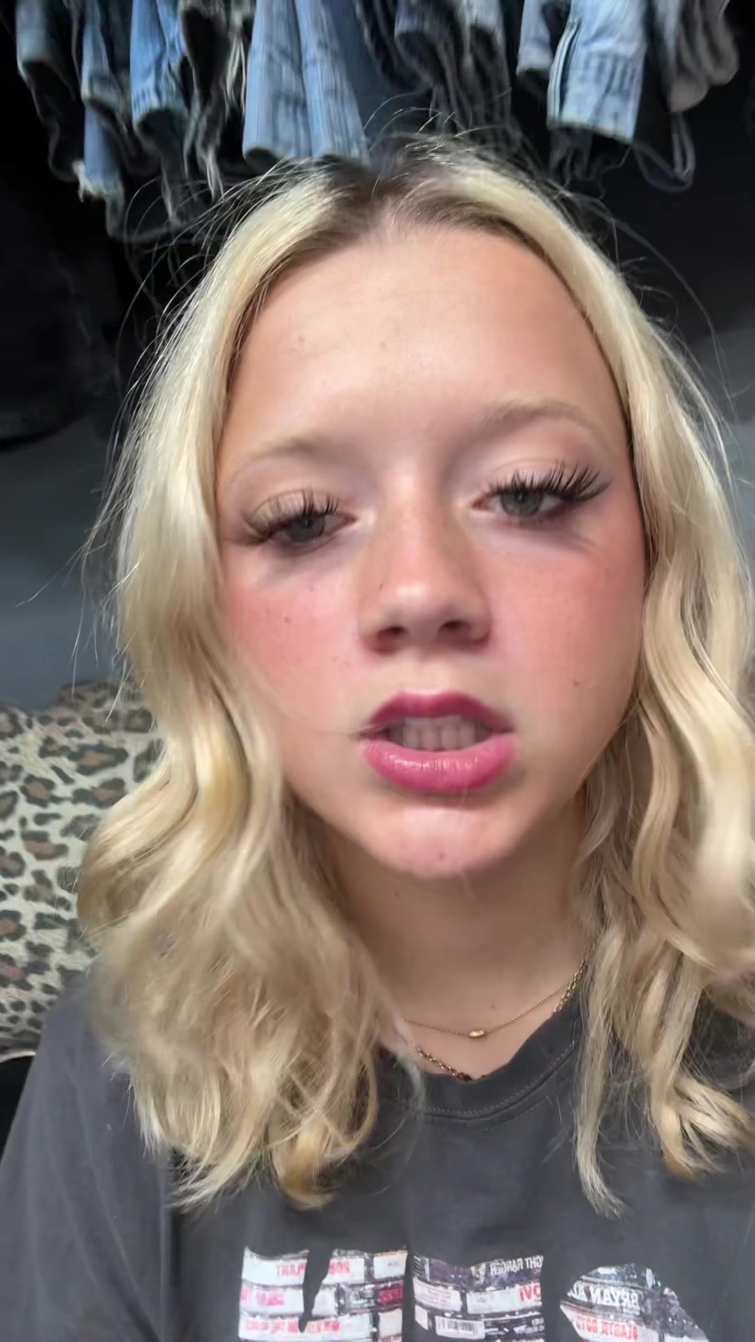 @madi