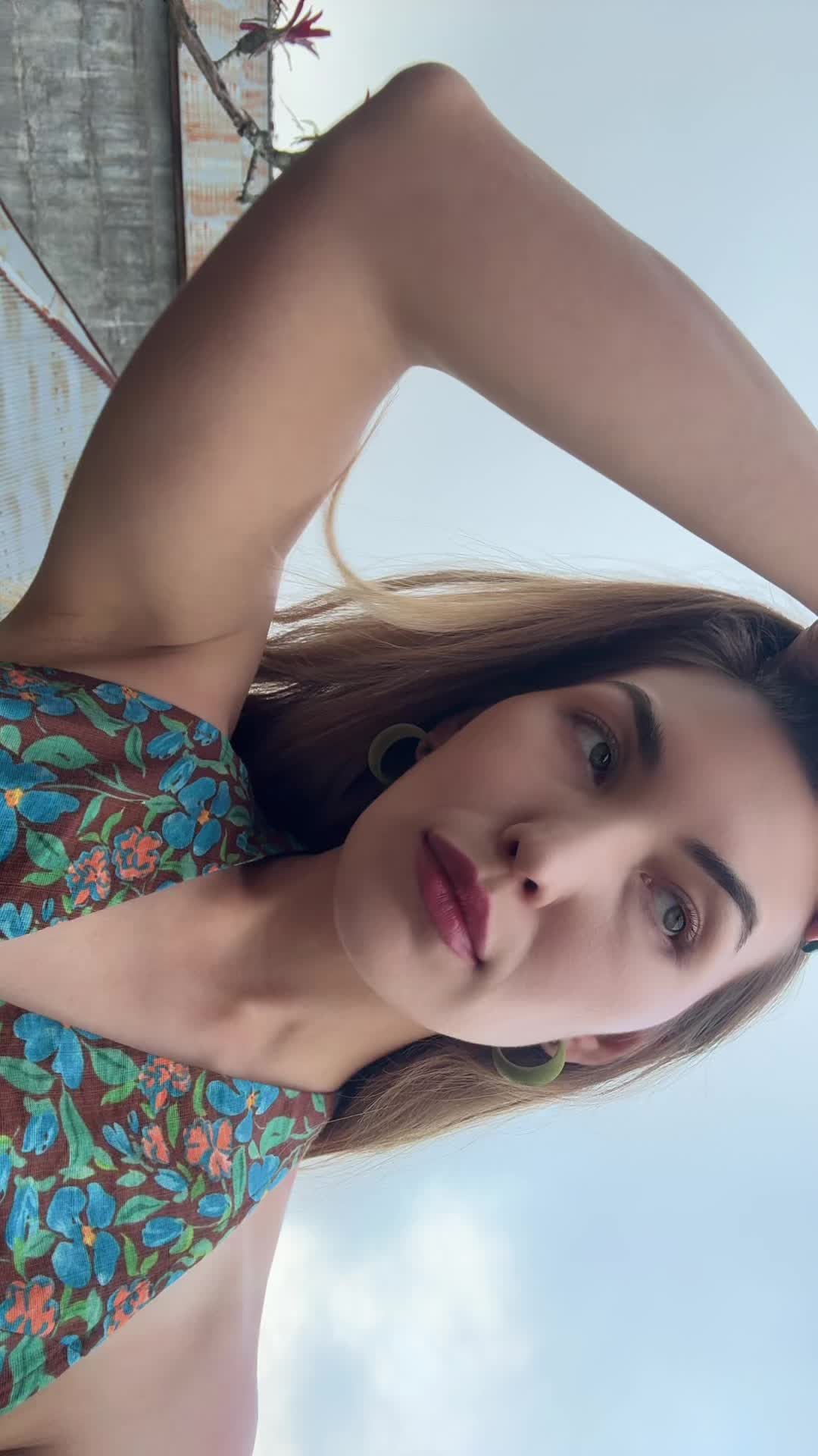 @zh.iliasova
