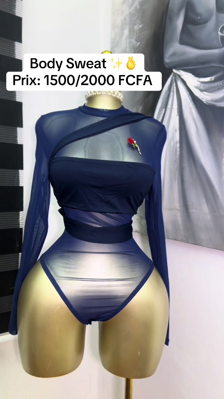 @generalbusinessclothes