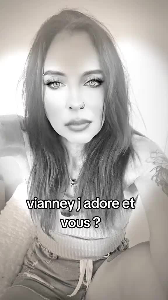 @Vine89-musique
