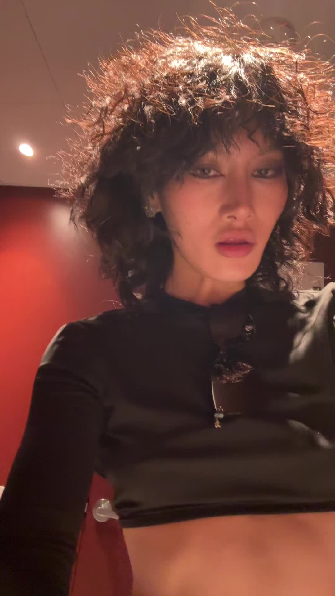 @Glorxx