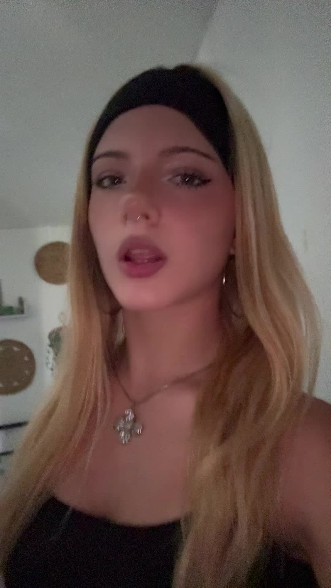 @rynn_