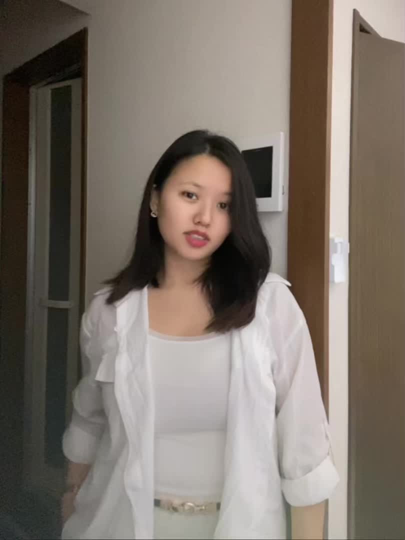 @Nana མི་ན།☸️