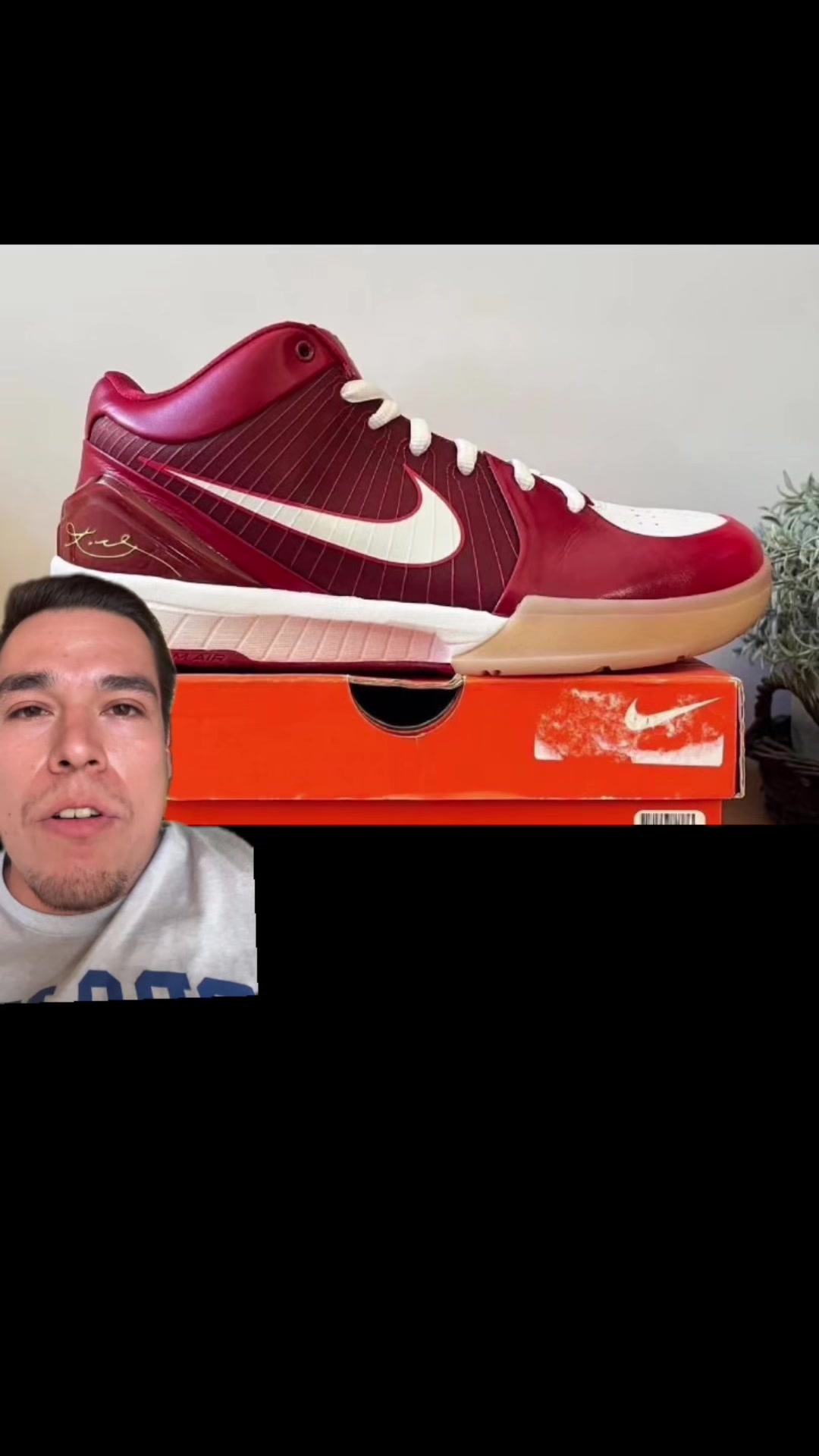 @Chilosneakers