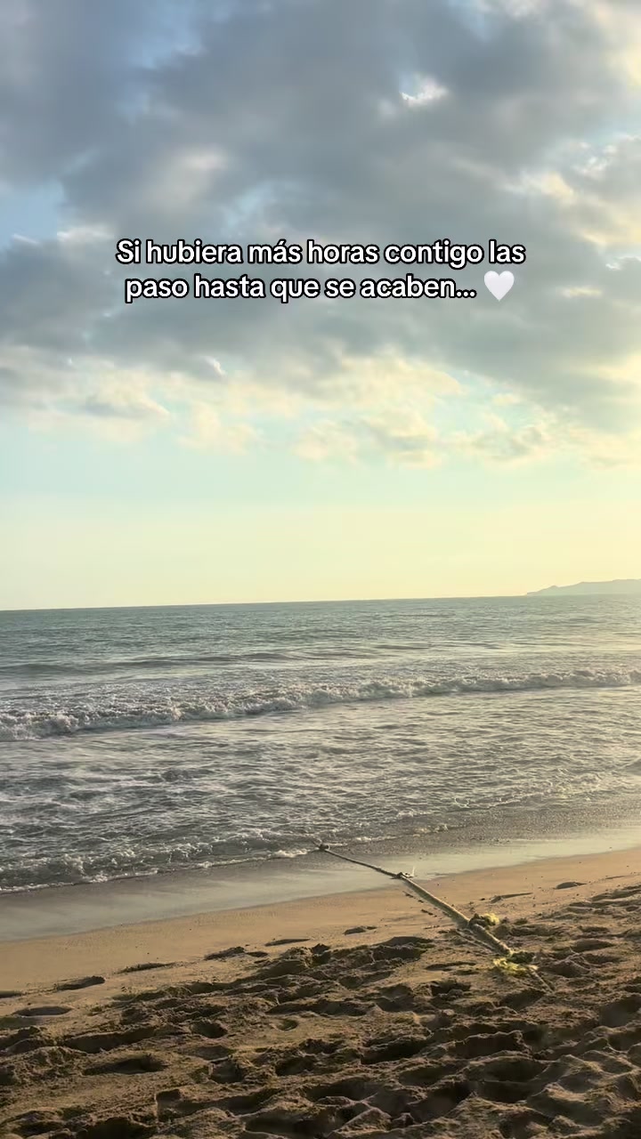 @Lic. LesliHerrera