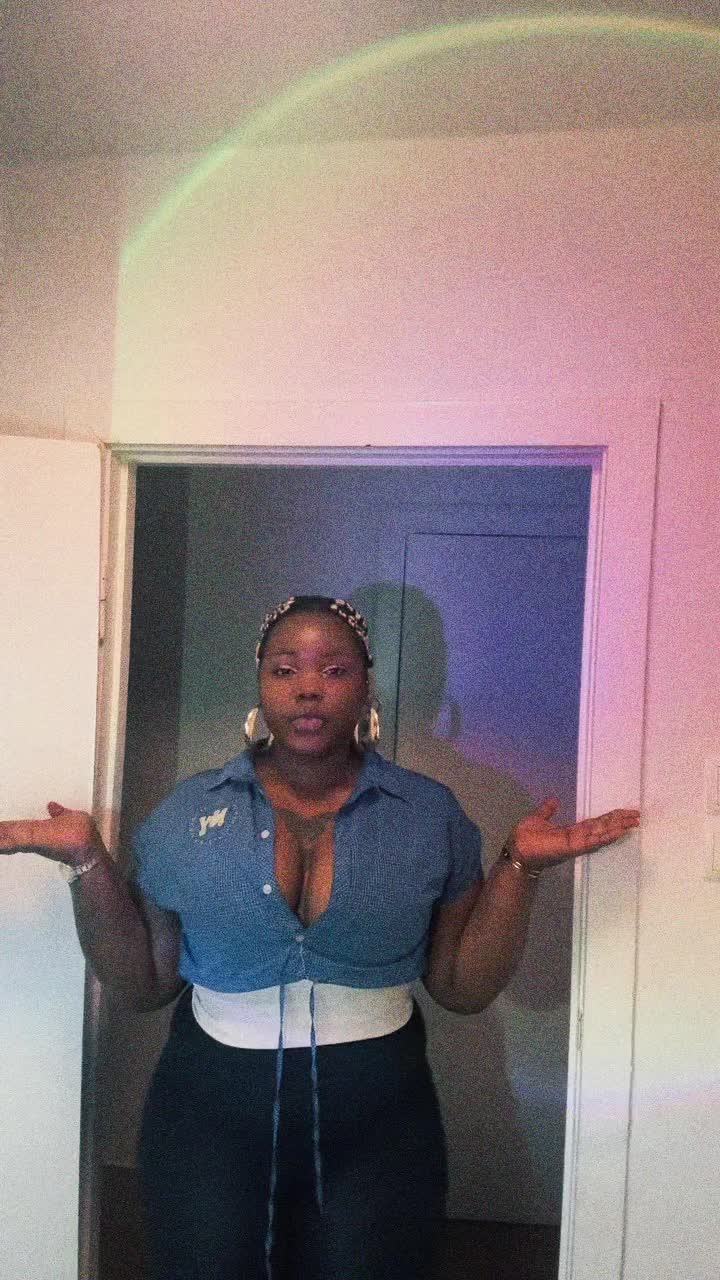 @Big MiROR🦦