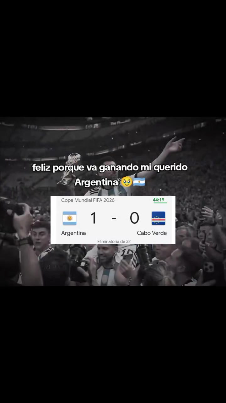 @fans de Barcelona ๐๐ฅบ๐ฏ