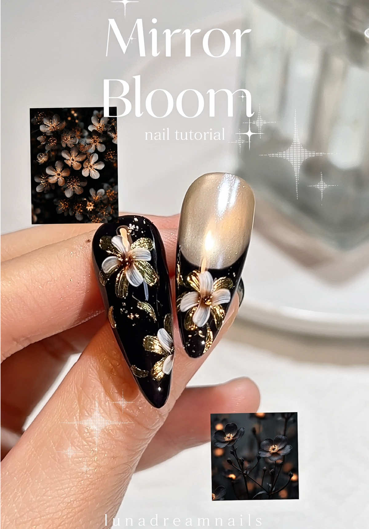 @lunadreamnails