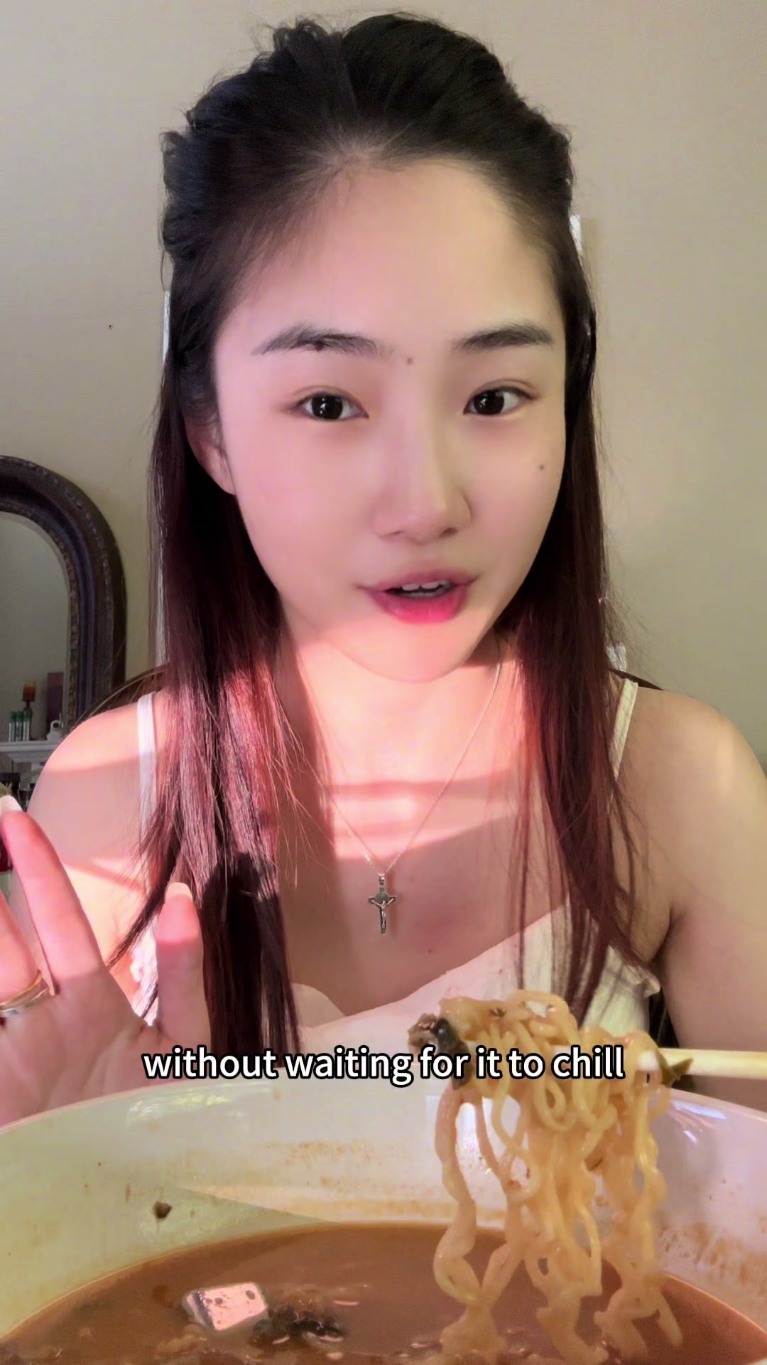 @Theahhan
