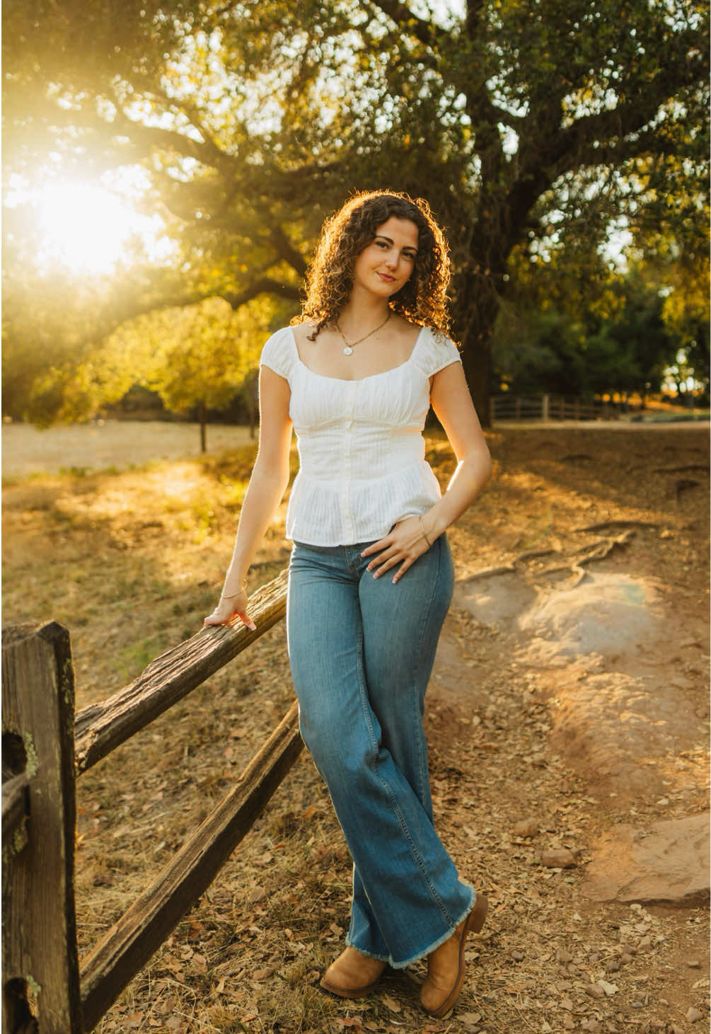 @Brian - NorCal Photographer