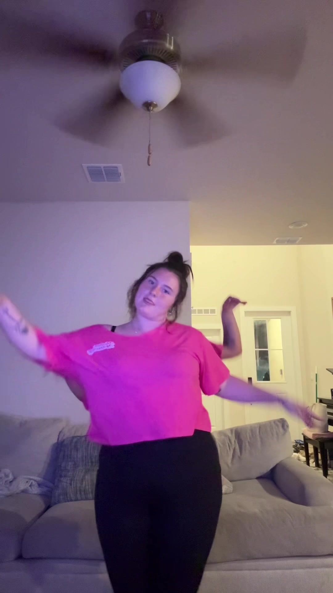 @mckenna_scott07