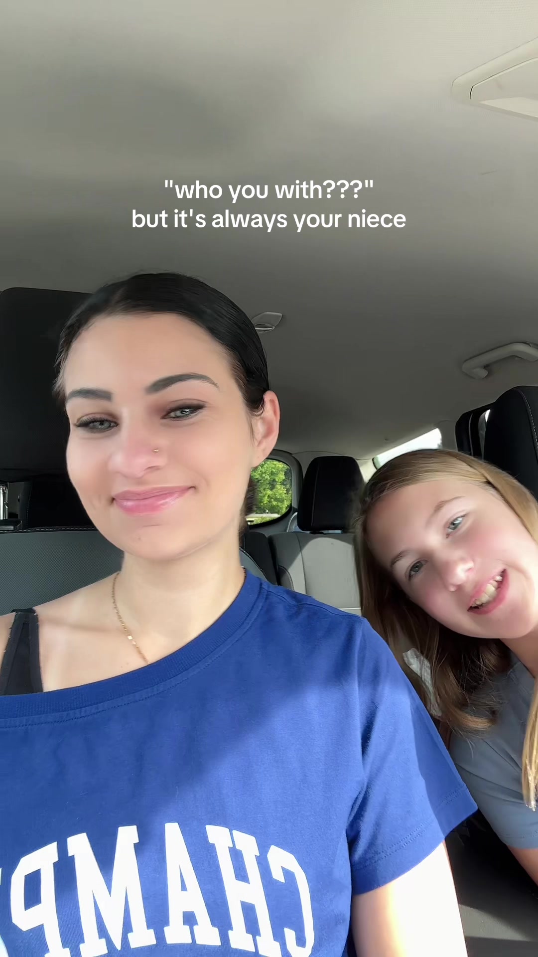 @caleigh