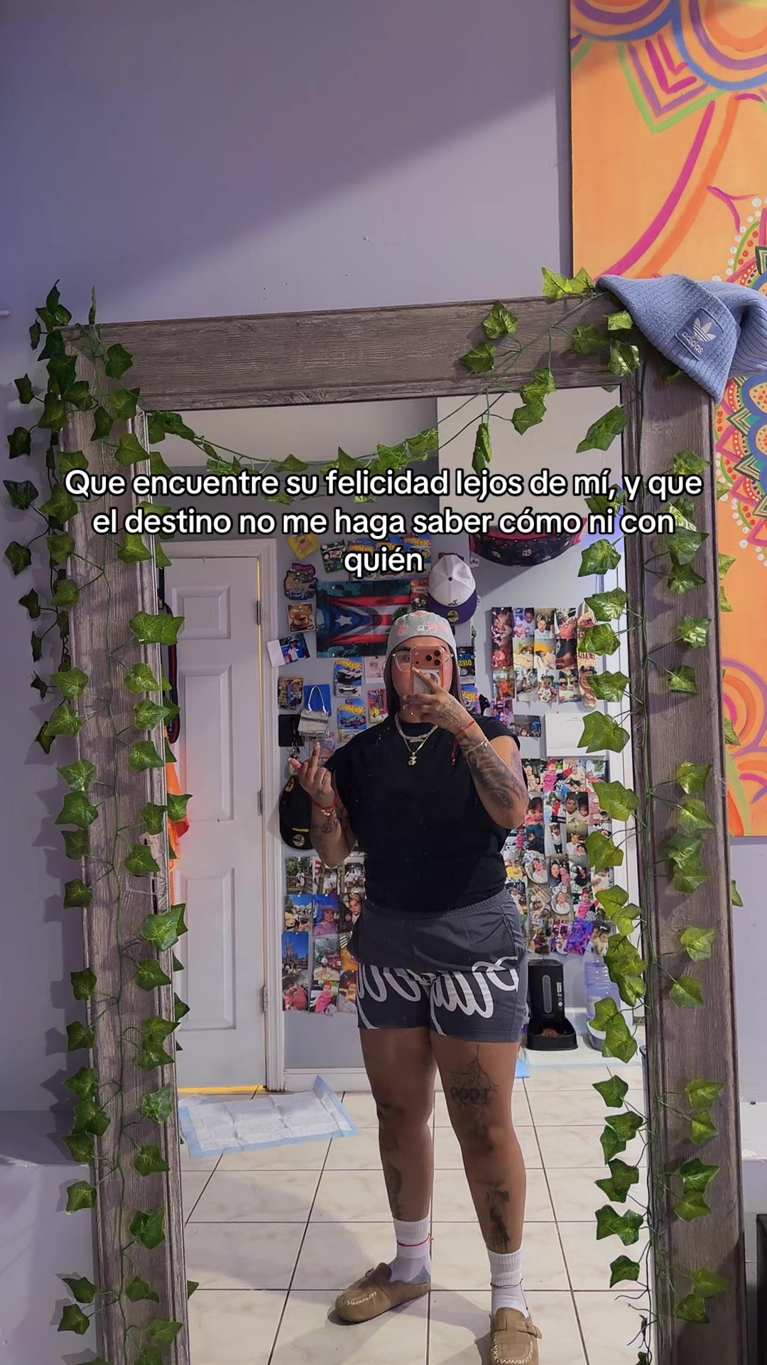@MelissaPineda🧿💙