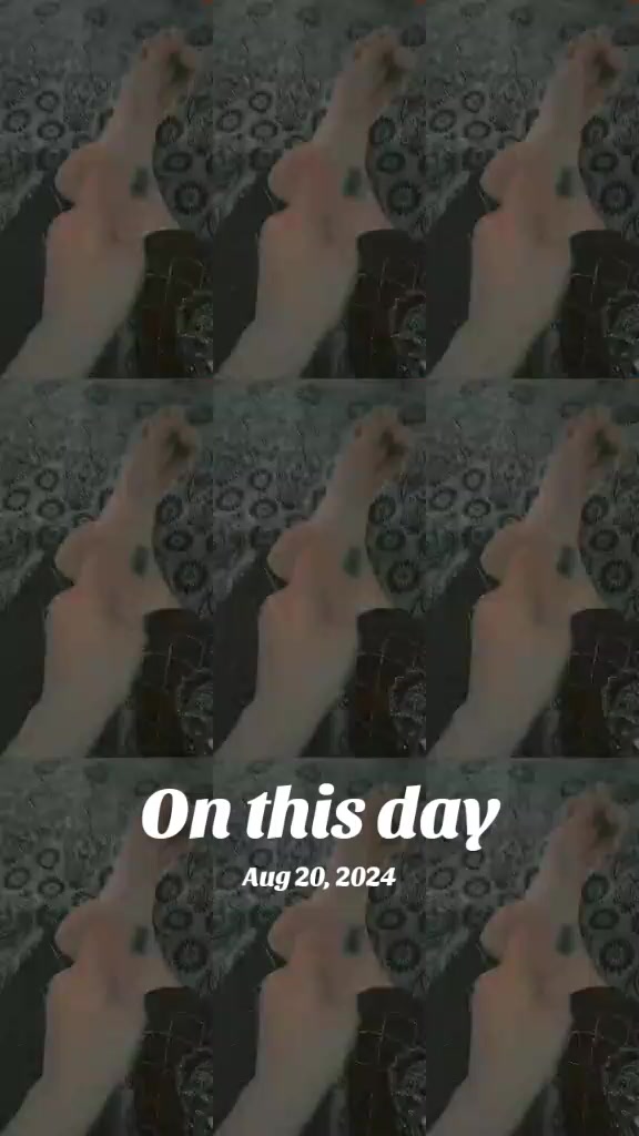 @maheenrajpot682