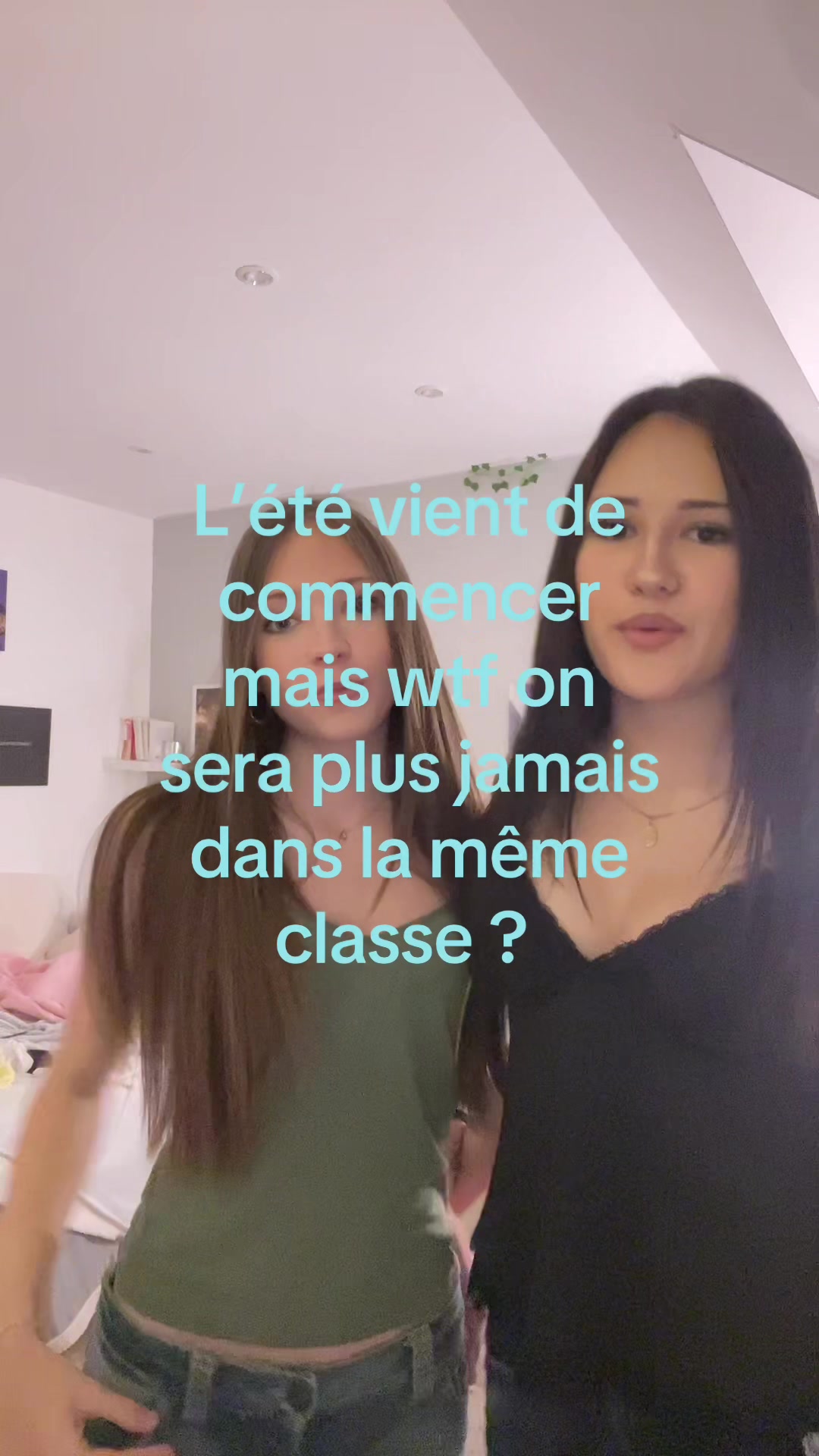 @&Eacute;l&eacute;