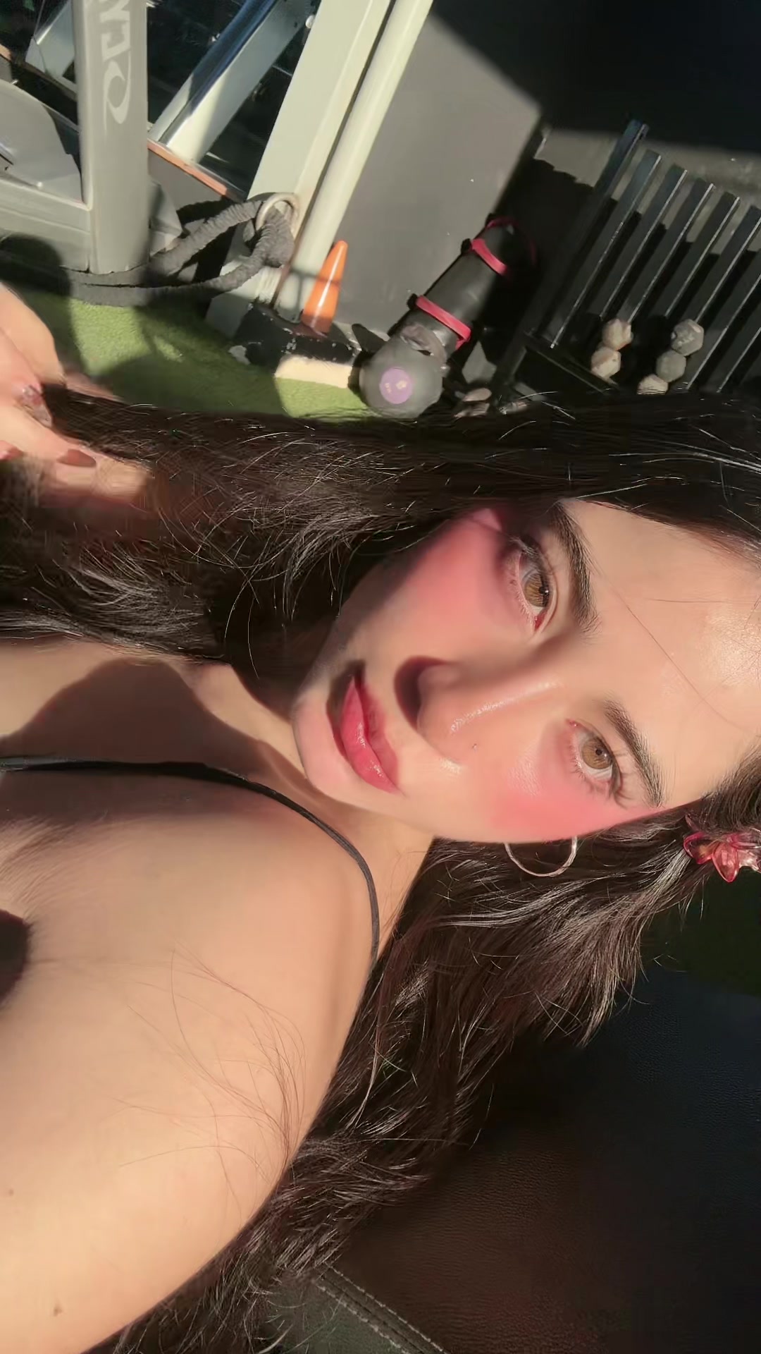 @M A J O ✨
