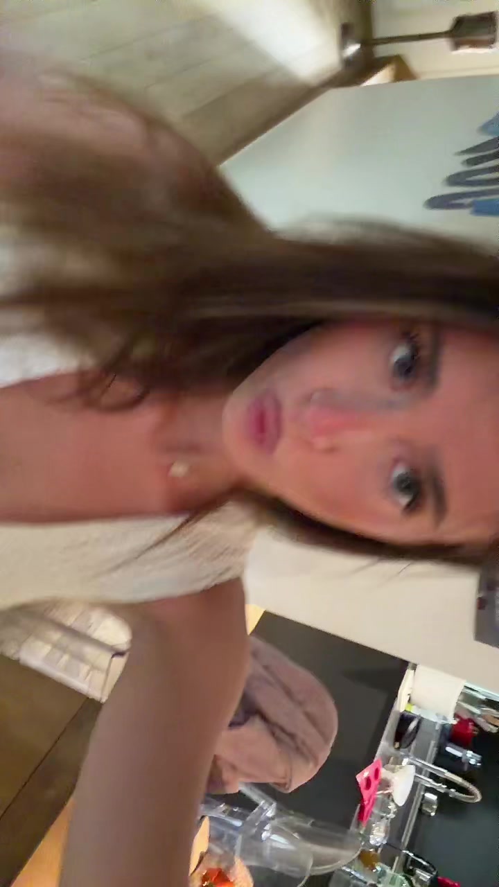 @lisa.rkennedy
