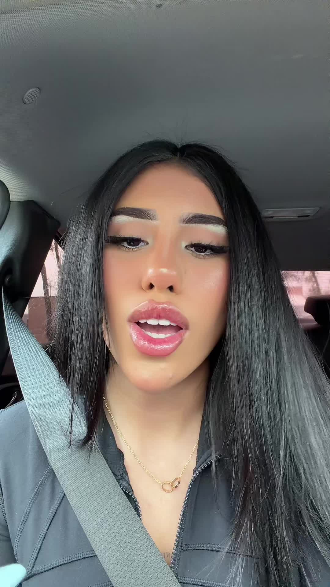@Fatima Arias