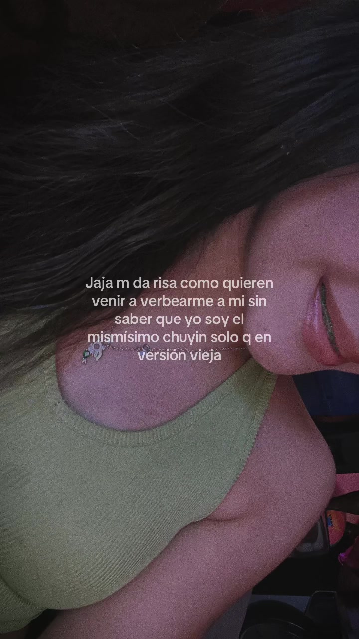 @🔝