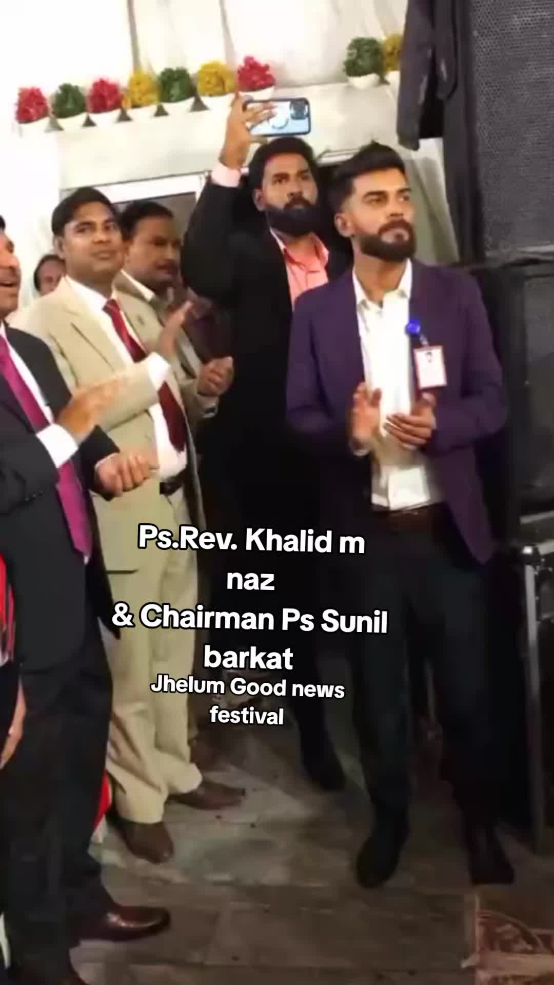 @GHaNiii🕊