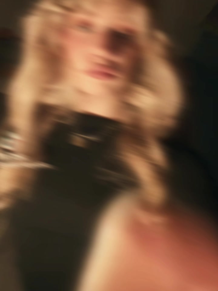 @ᴘᴏʟᴀ.ᴏɴʟʏ.ʙᴀᴢᴀ