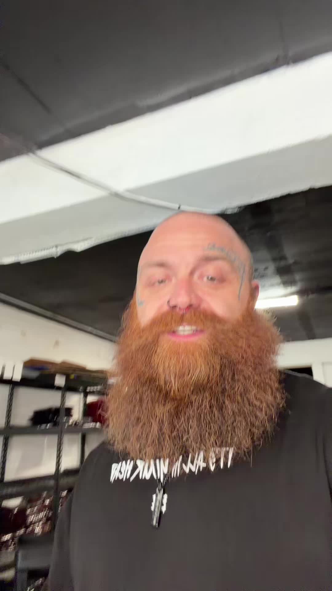 @Ironsanctuary | Online coach
