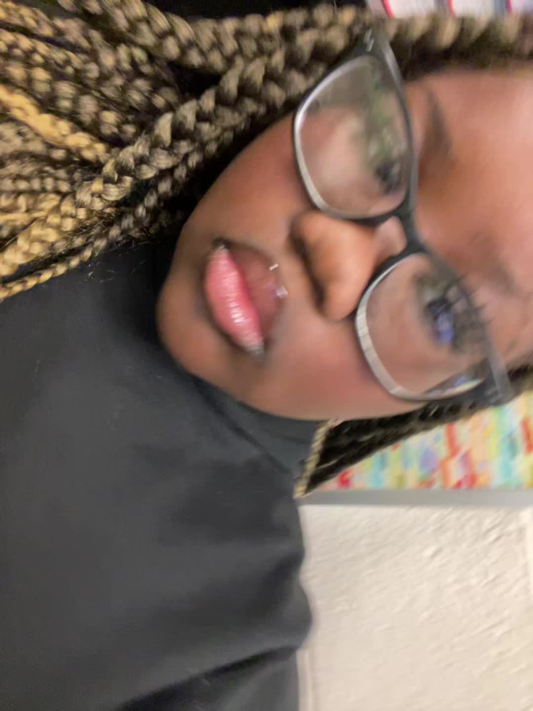 @Sheluvskami