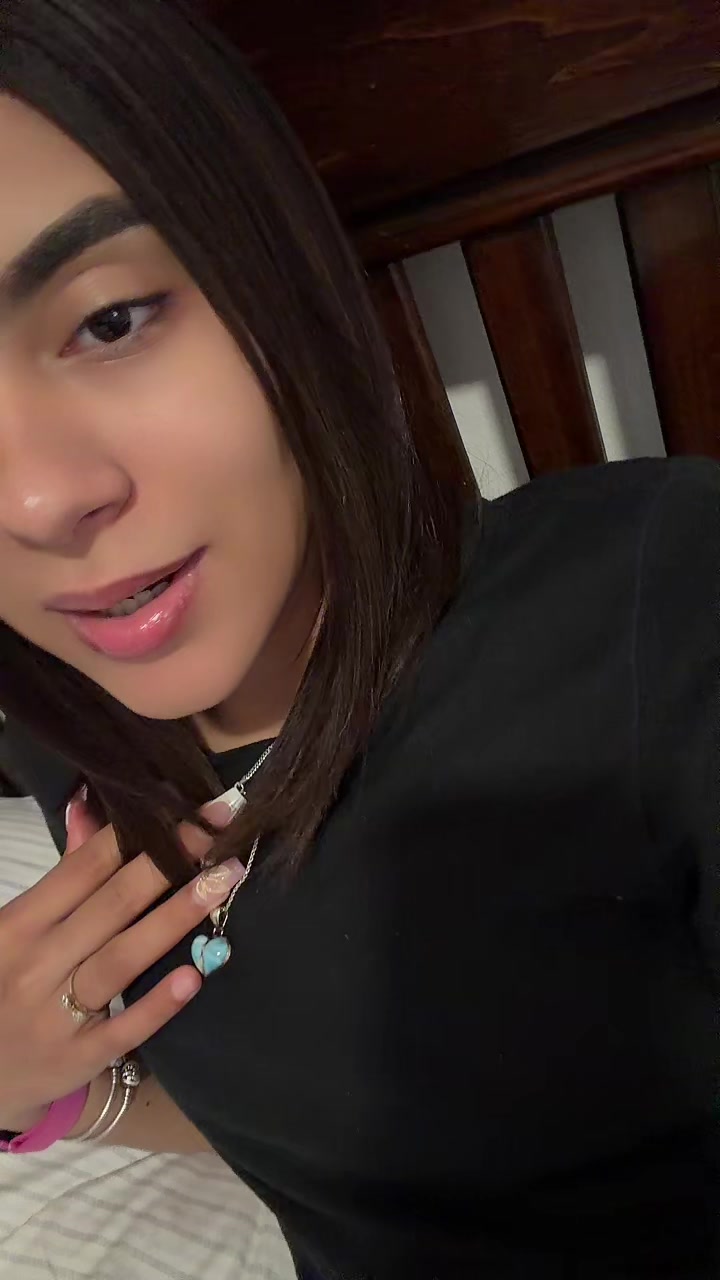@garciayafreysi