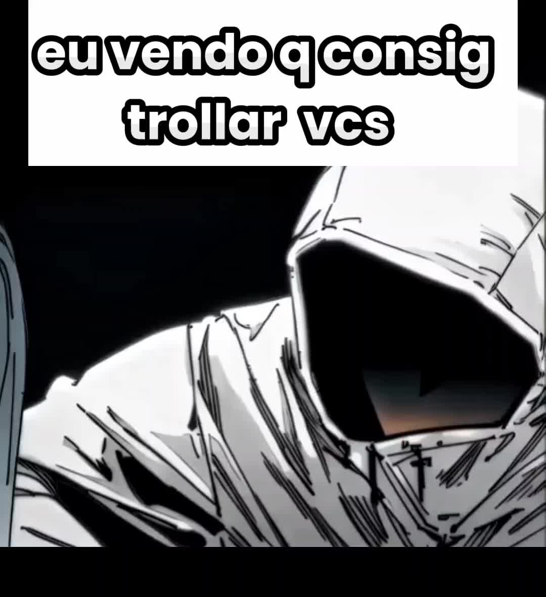 @kray