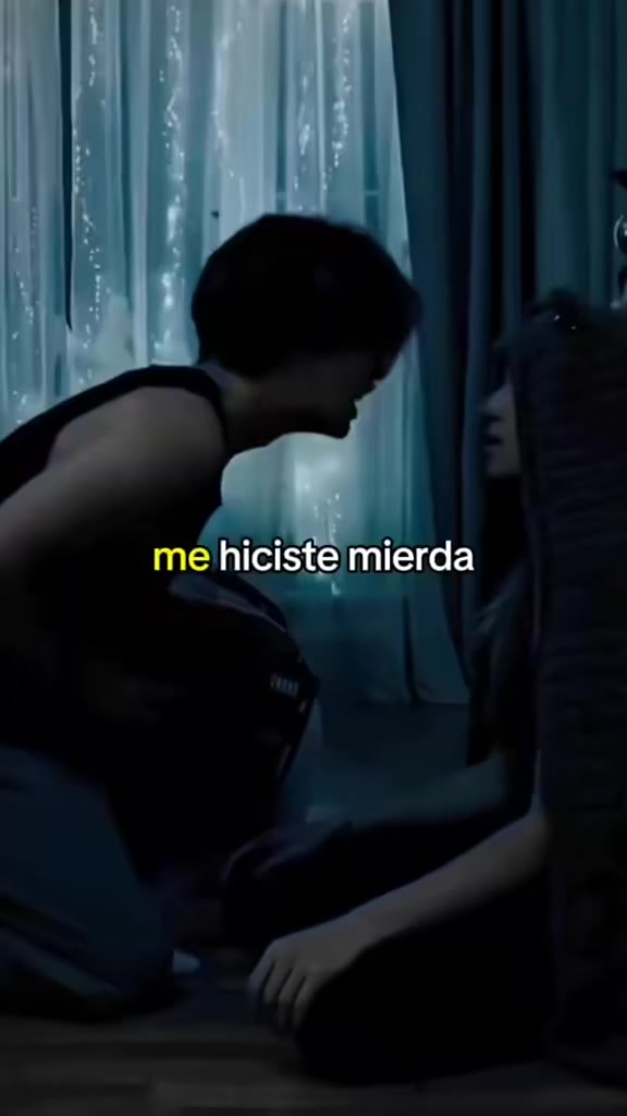 @🍒beb&eacute;sita preciosa💎