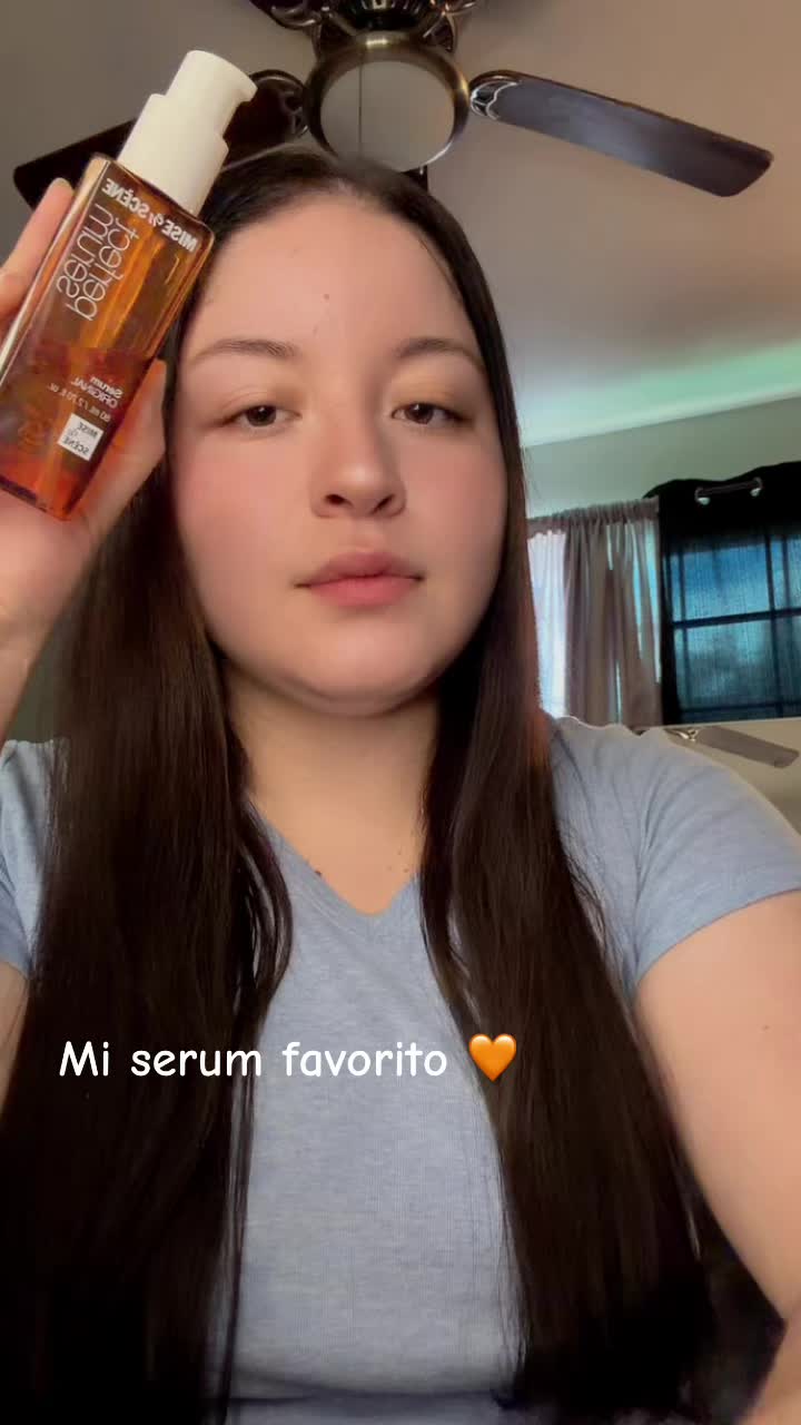 @Karely🛍️💋🎀