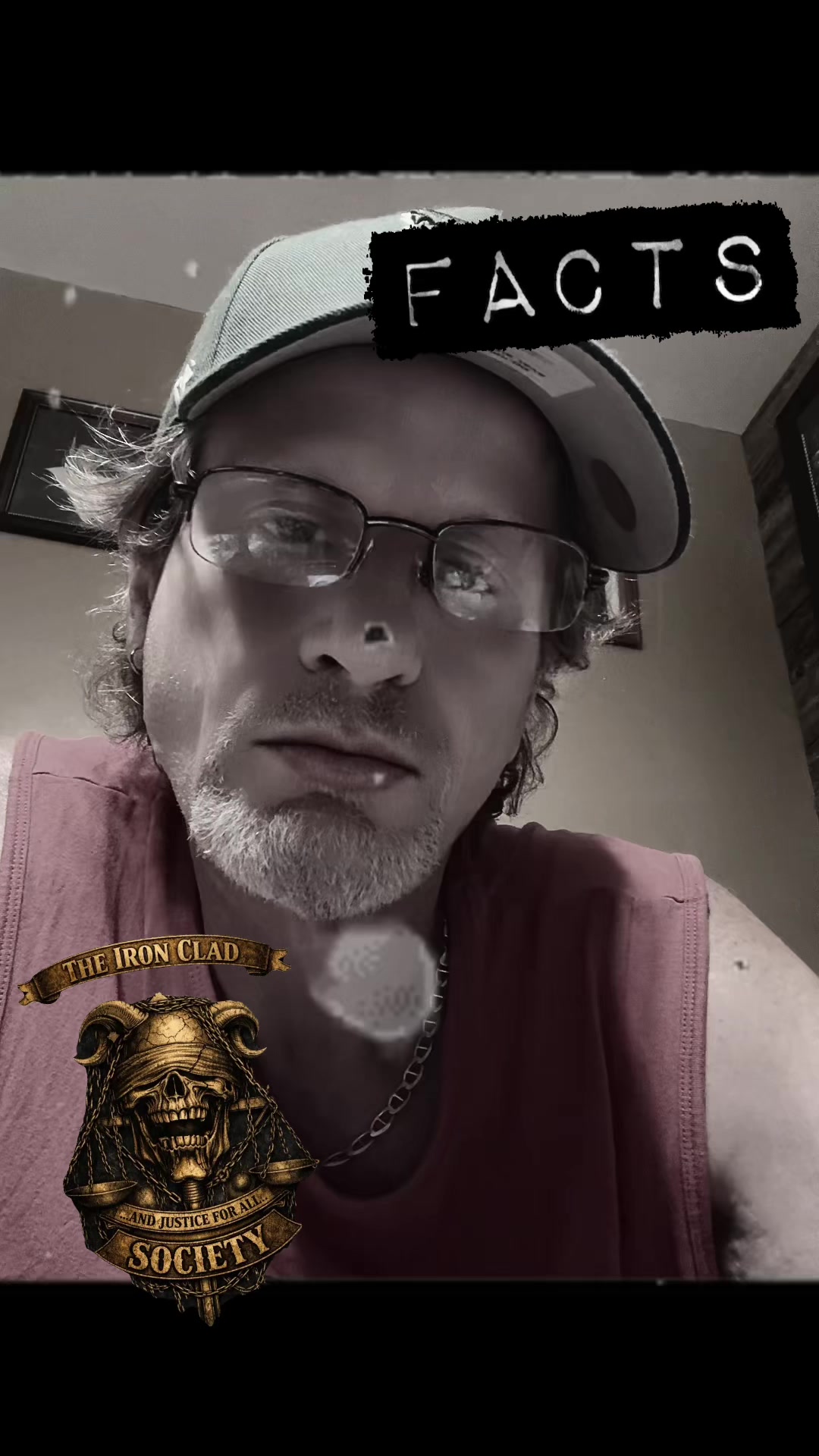@🗡️KingFrankieGen❌74🏹
