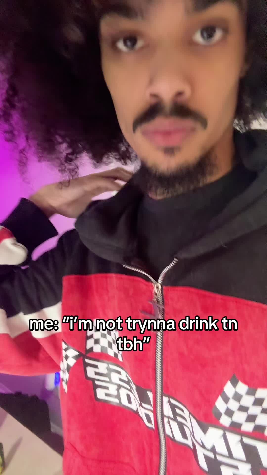 @nolongertwizz