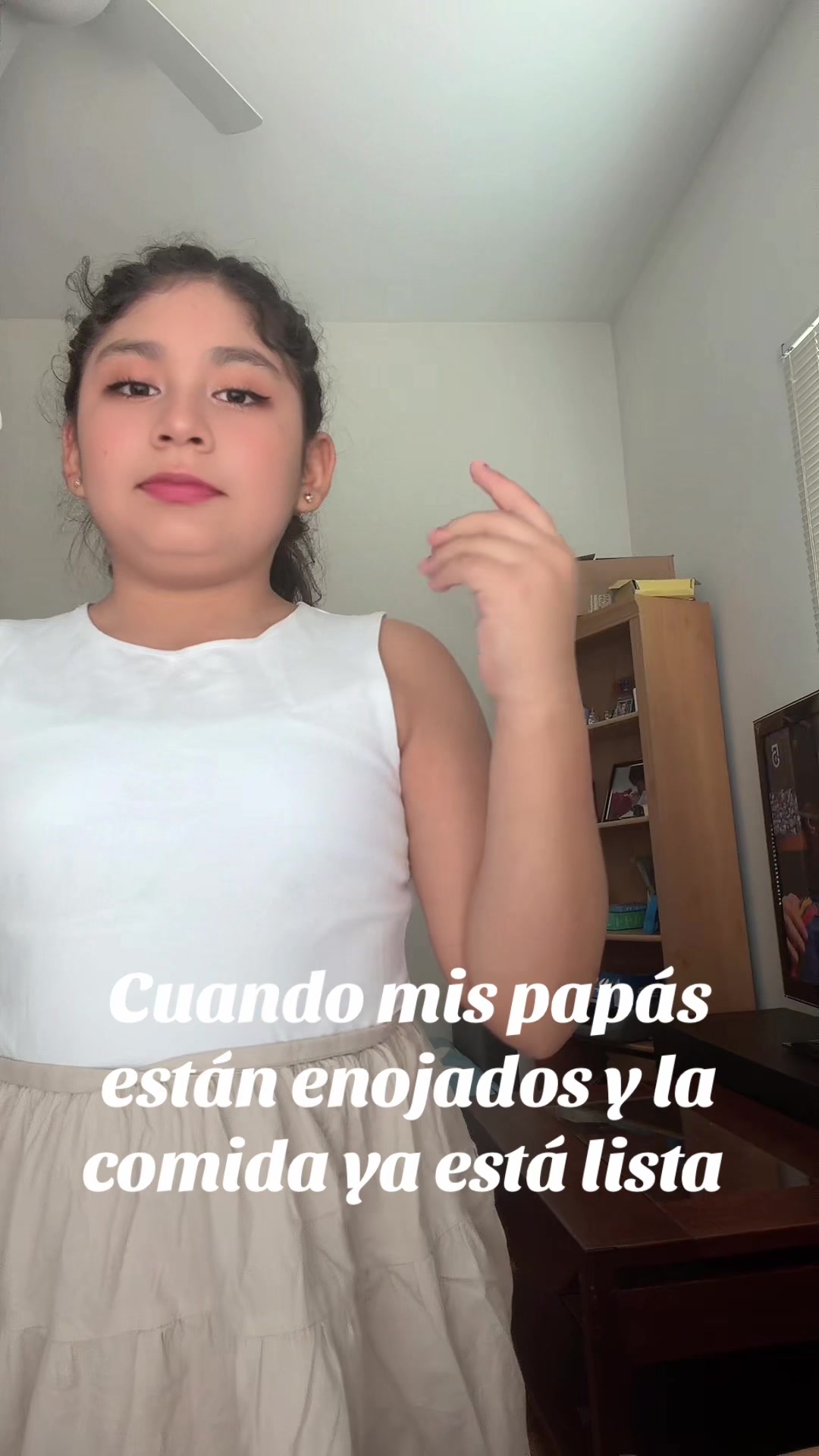 @jhovi.V