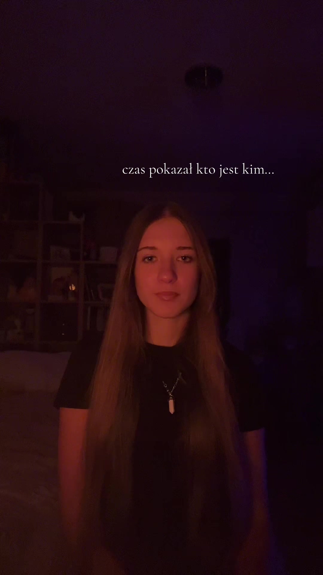 @🖤🪽