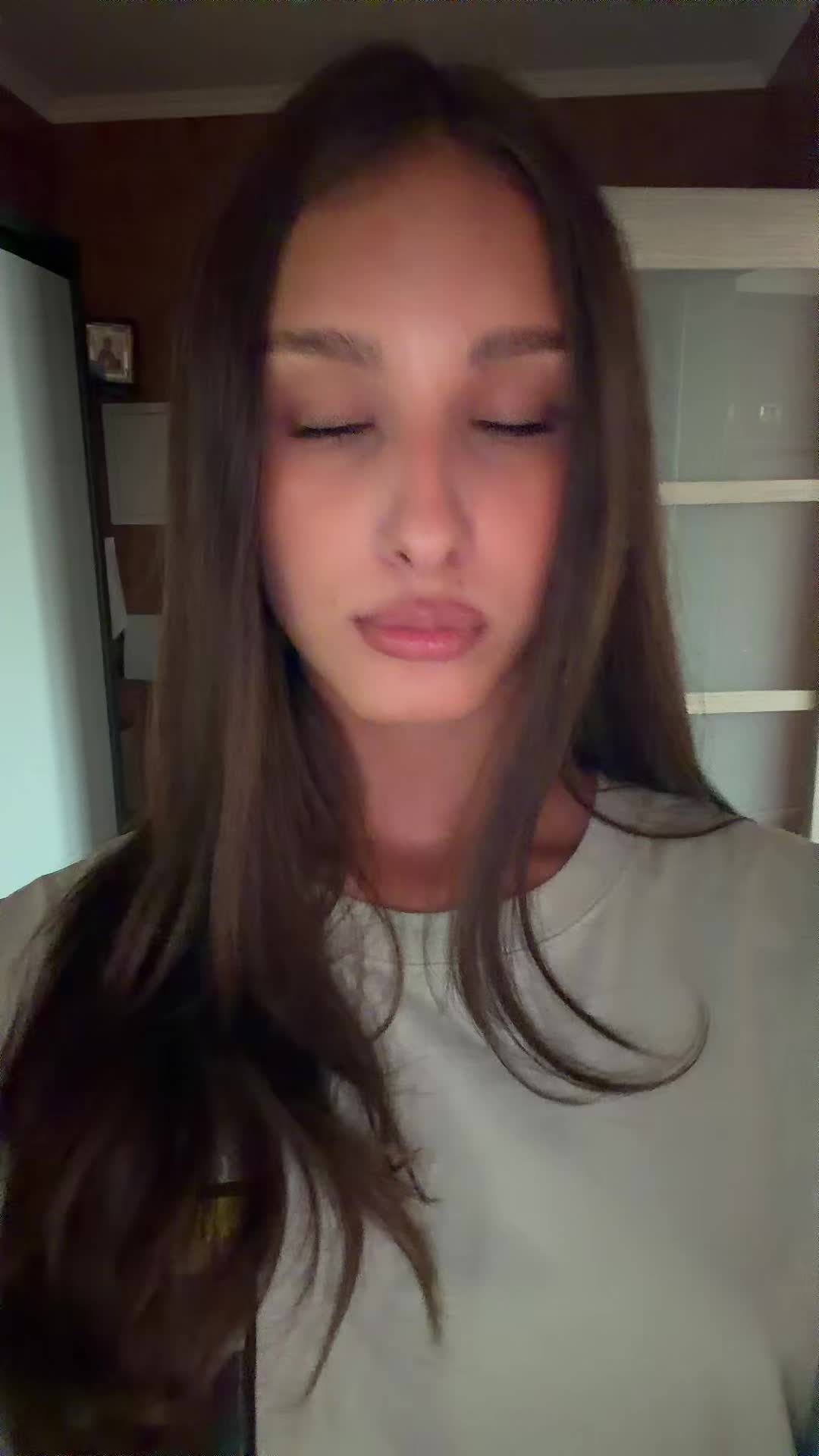 @петруха👊🏼