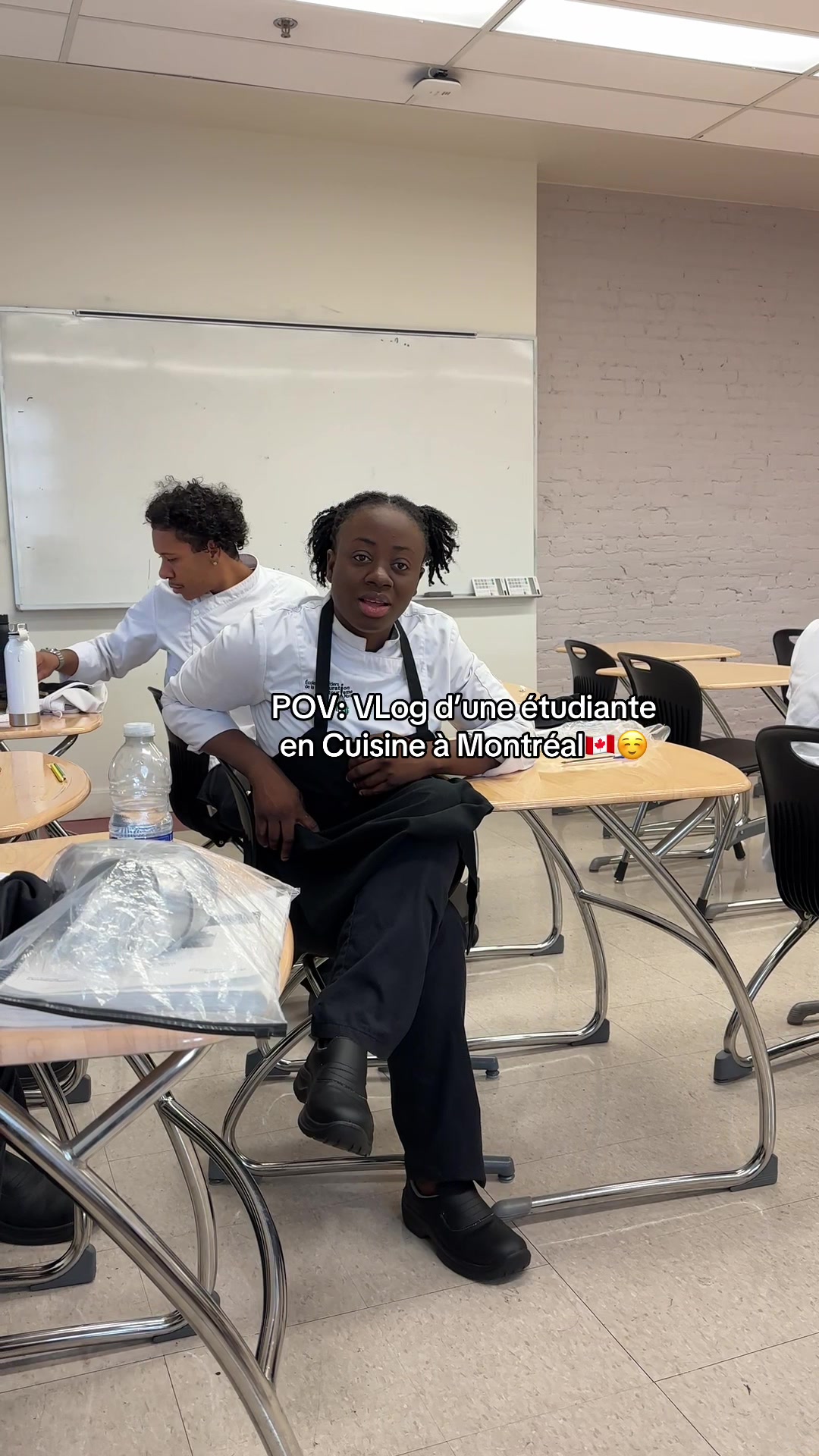 @Mr&Mme Bula Bula💍