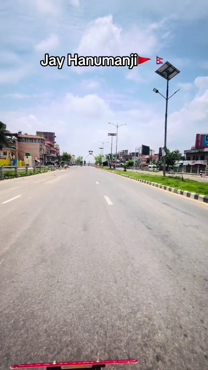 @𝐀𝐚𝐬𝐡𝐢𝐬𝐡 𝐊𝐚𝐫𝐧🇳🇵