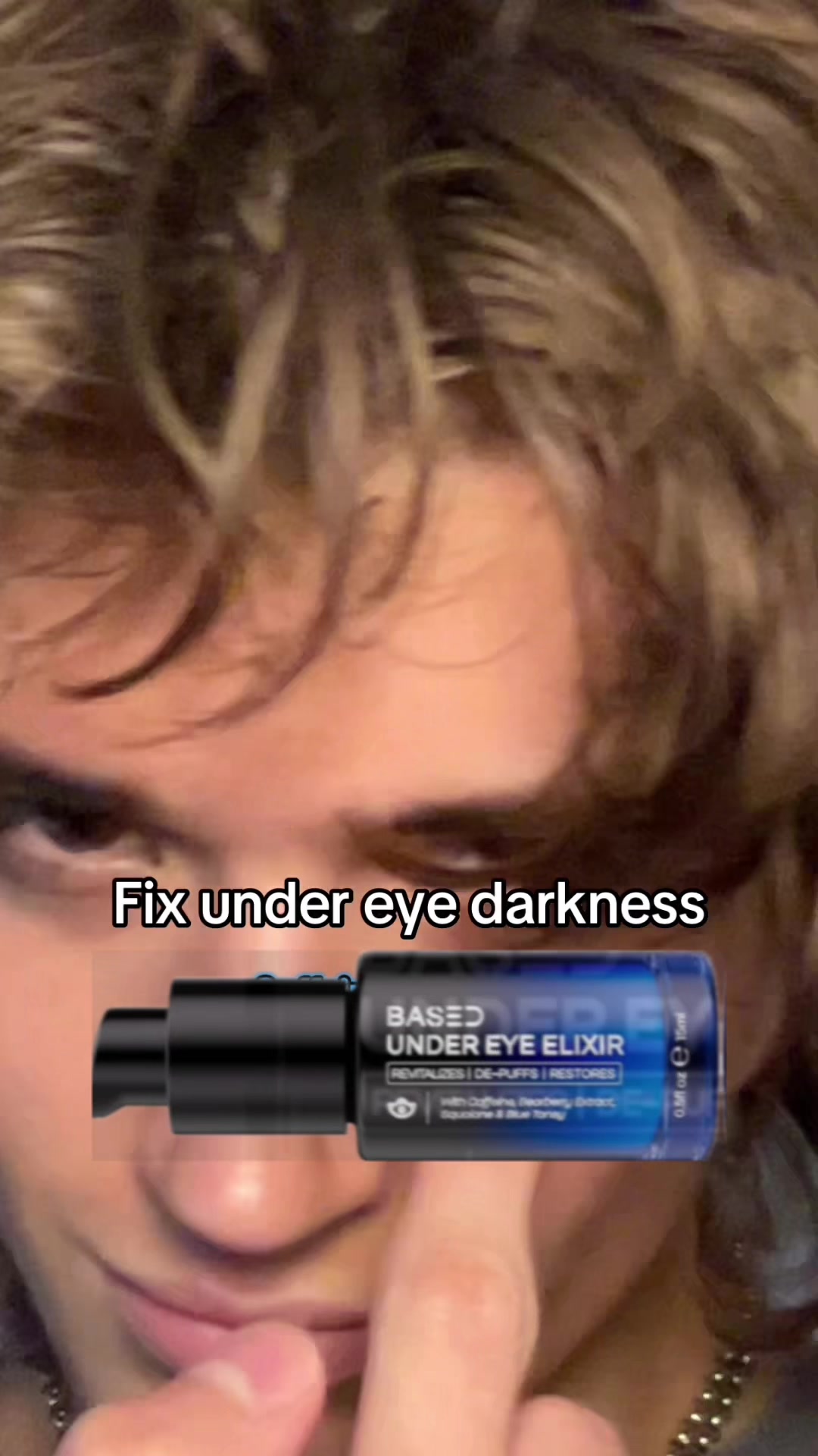 @Ozzy